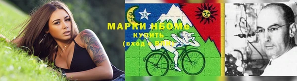 гидра Сосновый Бор