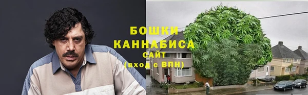 тгк Сосновка
