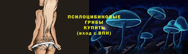 наркотики Няндома