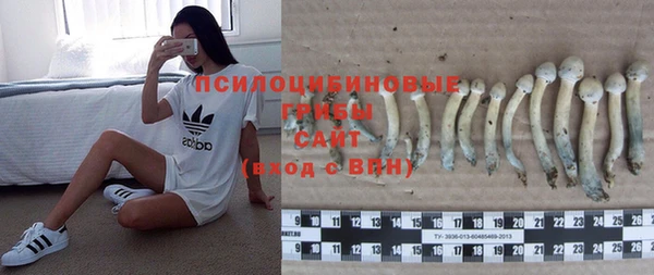 круглые Нязепетровск