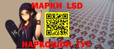 твердый Будённовск