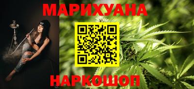 твердый Будённовск
