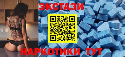 твердый Будённовск