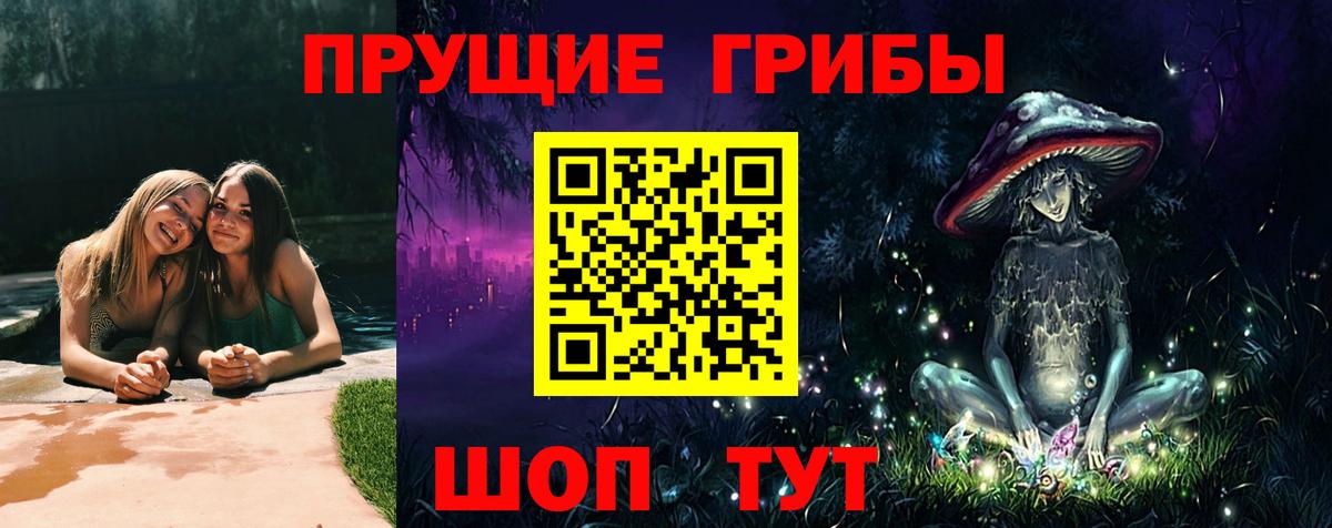 Галлюциногенные грибы Cubensis  Вход с VPN  Жуковский 